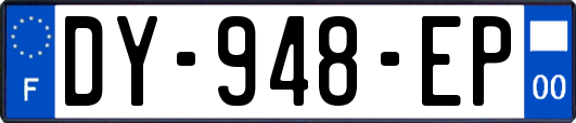 DY-948-EP