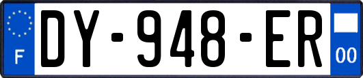 DY-948-ER