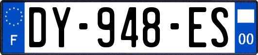DY-948-ES