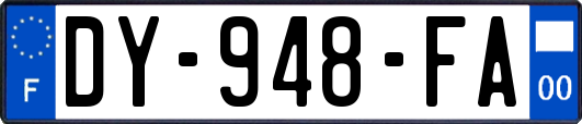 DY-948-FA