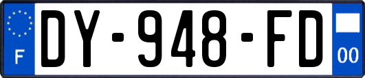 DY-948-FD