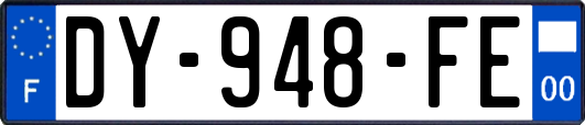 DY-948-FE