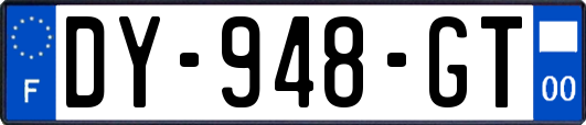 DY-948-GT