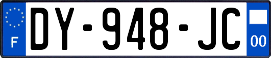 DY-948-JC