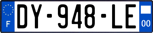 DY-948-LE