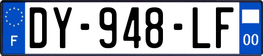 DY-948-LF