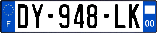 DY-948-LK