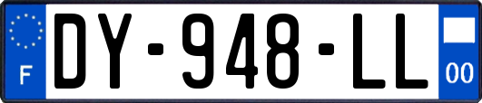 DY-948-LL