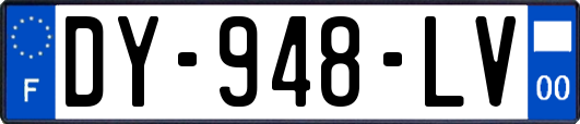 DY-948-LV