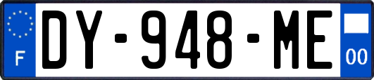 DY-948-ME
