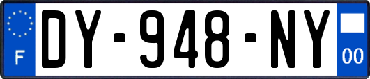 DY-948-NY