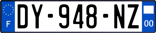 DY-948-NZ