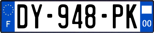 DY-948-PK