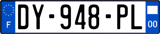 DY-948-PL