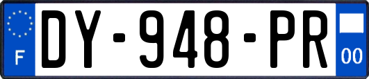 DY-948-PR