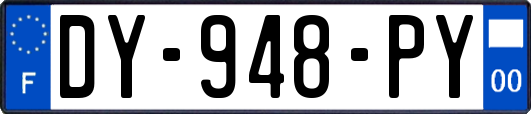 DY-948-PY