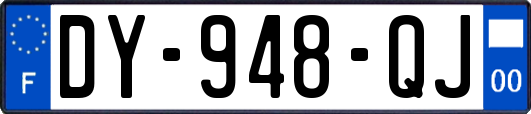 DY-948-QJ