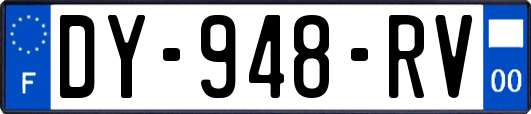 DY-948-RV