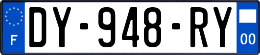 DY-948-RY