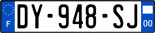 DY-948-SJ