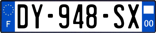 DY-948-SX