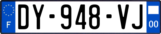 DY-948-VJ