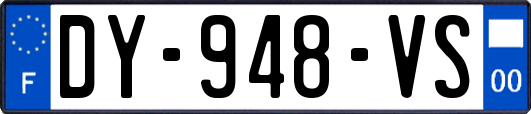 DY-948-VS