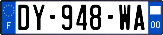 DY-948-WA