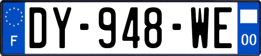 DY-948-WE