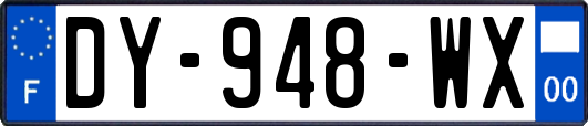 DY-948-WX