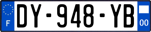 DY-948-YB