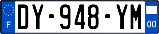 DY-948-YM