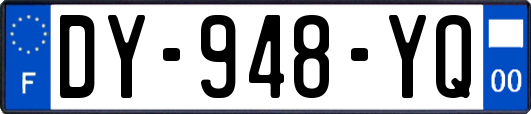 DY-948-YQ