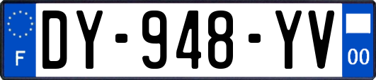 DY-948-YV