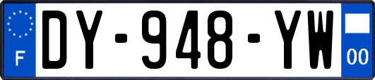 DY-948-YW