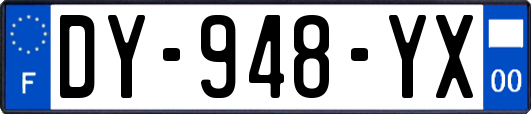 DY-948-YX