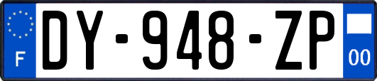 DY-948-ZP