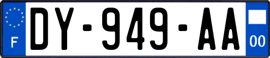 DY-949-AA