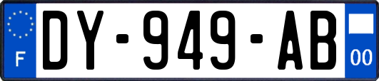 DY-949-AB