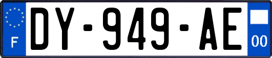 DY-949-AE