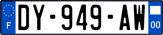 DY-949-AW