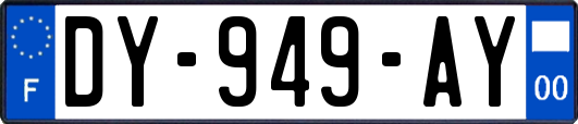 DY-949-AY