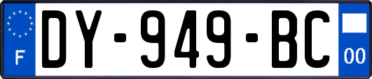 DY-949-BC