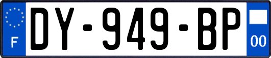 DY-949-BP