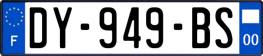 DY-949-BS
