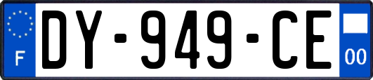 DY-949-CE