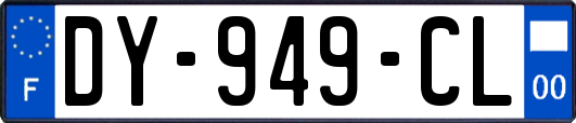 DY-949-CL