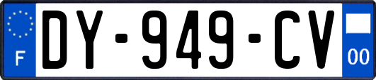 DY-949-CV