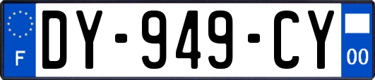 DY-949-CY