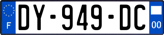 DY-949-DC